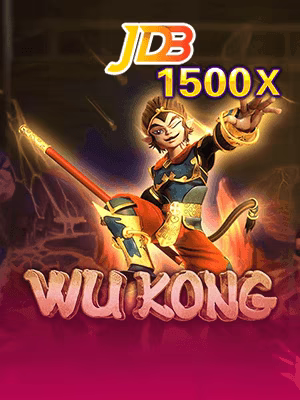 Logo game madura 888 slot