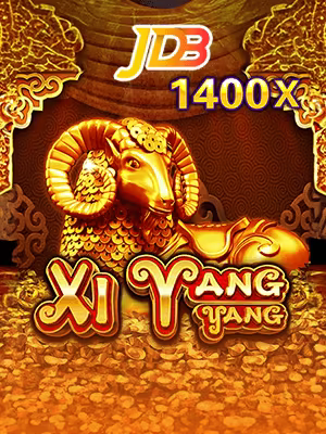 Tampilan slot joker123 indonesia - slot Indonesia