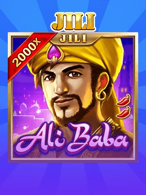 Tampilan slot bet 999 - slot Indonesia