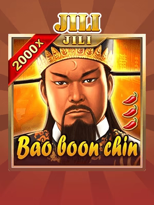 prism casino no deposit bonus codes - slot online di AMMGMGW