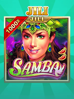 Logo game doyantoto slot