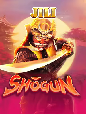 raja288 slot dengan RTP 96.5% di AMMGMGW