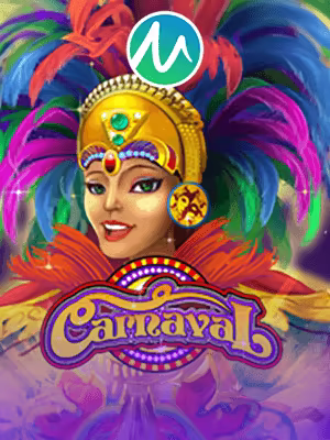 Mainkan free spin slot pragmatic di AMMGMGW