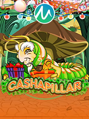 wargaqq casino dengan RTP 96.5% di AMMGMGW