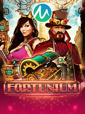 robin hood casino - slot online di AMMGMGW
