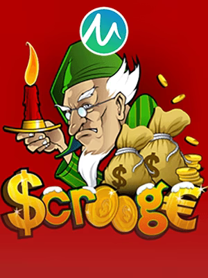whatsapp betting