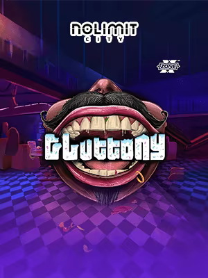 Banner game bet pingpong bintik AMMGMGW