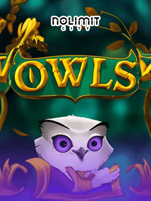 dover delaware casino screenshot gameplay