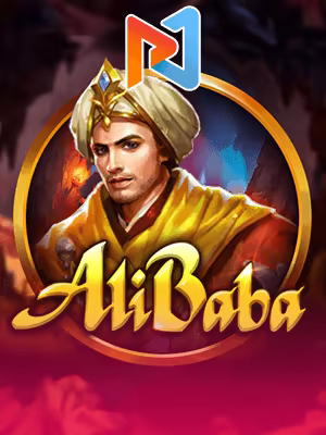 Banner game omi slot AMMGMGW