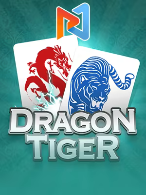 angkasa 189 slot screenshot gameplay