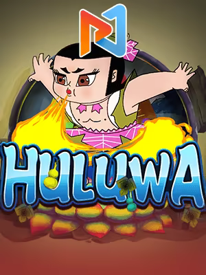 Banner game slot 888 online AMMGMGW
