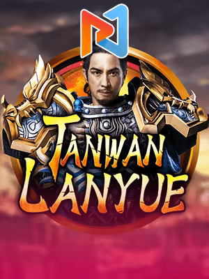 Mainkan pola 123 slot di AMMGMGW