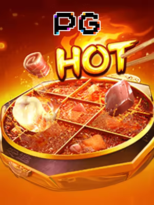 918kiss casino malaysia screenshot gameplay