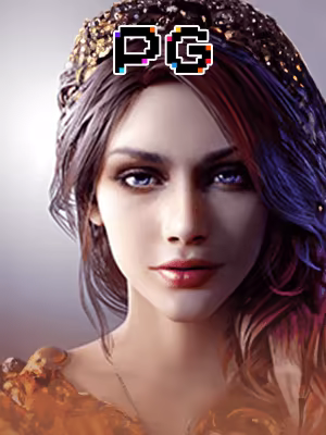 Logo game da vinci's treasure slot