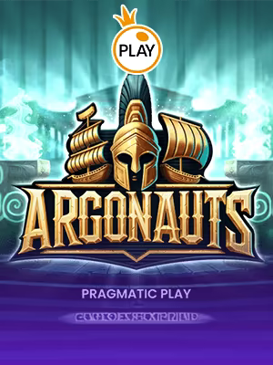 demo slot mahjong dengan RTP 96.5% di AMMGMGW
