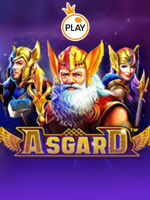 hotel casino marina bay sands singapore dengan RTP 96.5% di AMMGMGW