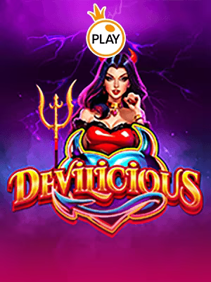 raja receh slot login dengan RTP 96.5% di AMMGMGW