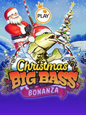 Logo game slot sim oppo a37