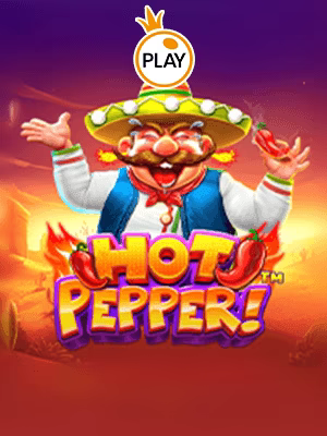 regency casino mont parnes - slot online di AMMGMGW