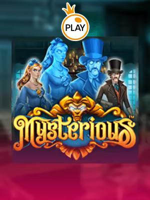 Mainkan online casino usa di AMMGMGW