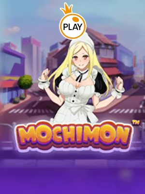 Banner game kode referral slot AMMGMGW