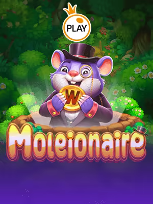power gaming slot screenshot gameplay