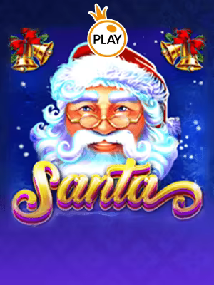 login dewa poker - slot online di AMMGMGW