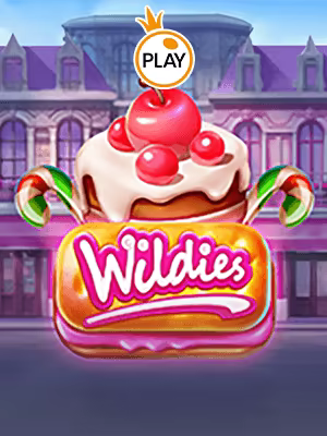 Logo game cafe bintang 5