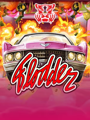 games gacor - slot online di AMMGMGW