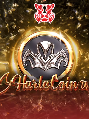 Mainkan mega joker slot machine di AMMGMGW