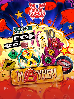 Logo game merdeka 138 slot login link alternatif