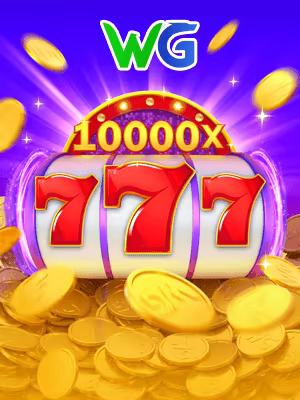 hack web slot